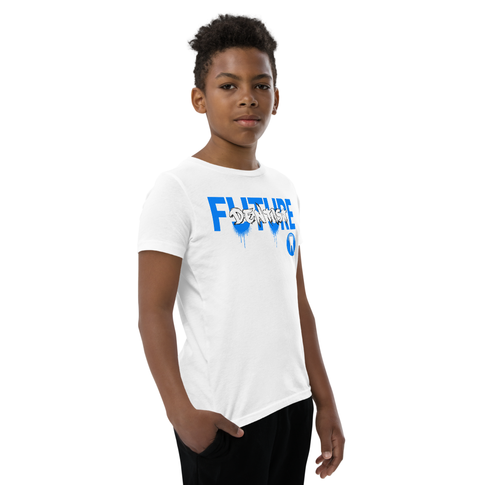 Future Dentist Youth T-Shirt