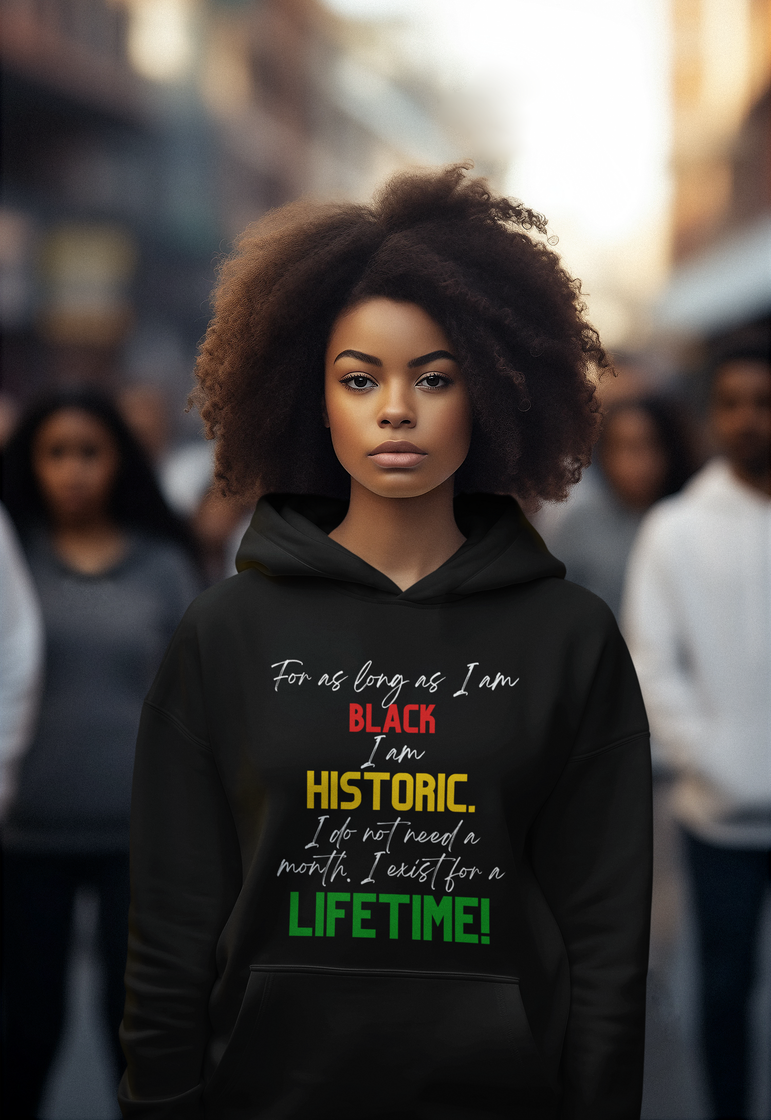 Black History