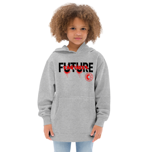 Future Engineer Hoodie