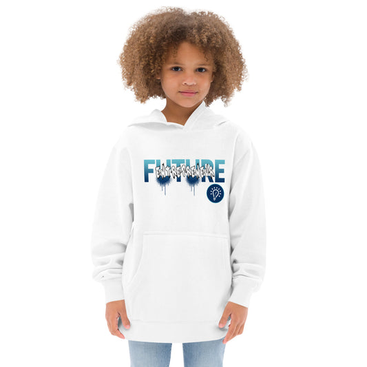 Future Entrepreneur Hoodie