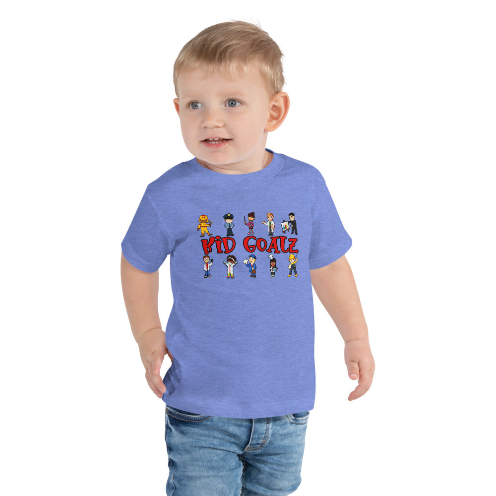 St. Blues-City Kids T-Shirt for Sale by gildrom